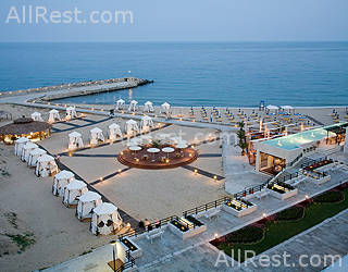 Imperial Hotel 33